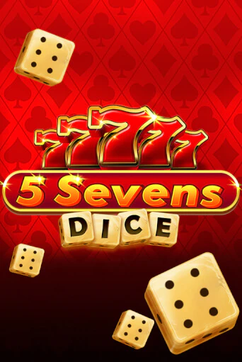 5 Sevens Dice от Novomatic демо версия | VAVADA без регистрации