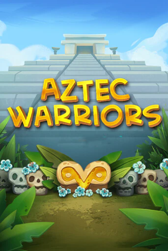 Aztec Warriors от Chilli Games демо версия | VAVADA без регистрации