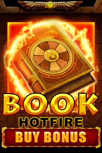 Book Hotfire Buy Bonus от Novomatic демо версия | VAVADA без регистрации