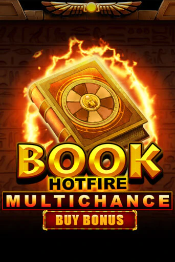 Book Hotfire Multichance Buy Bonus от Novomatic демо версия | VAVADA без регистрации