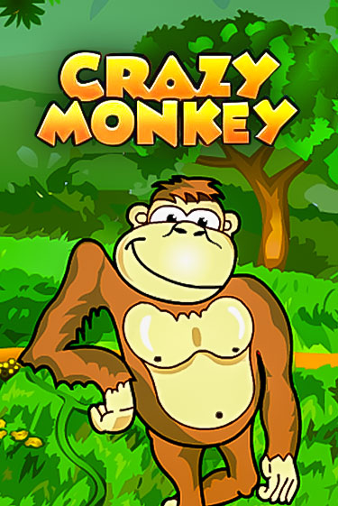 Crazy Monkey от Igrosoft демо версия | VAVADA без регистрации