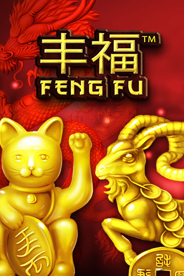 Feng Fu от TomHorn демо версия | VAVADA без регистрации