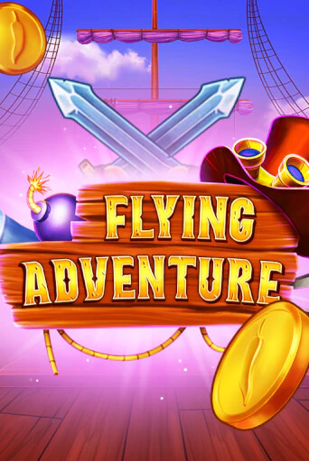 Flying adventure от Chilli Games демо версия | VAVADA без регистрации