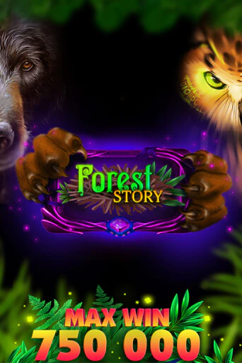 Forest Story от Chilli Games демо версия | VAVADA без регистрации