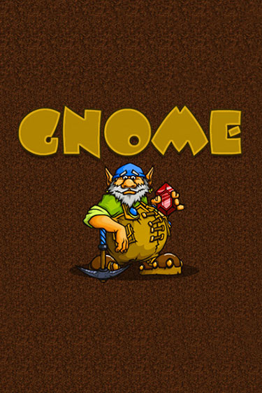 Gnome от Igrosoft демо версия | VAVADA без регистрации