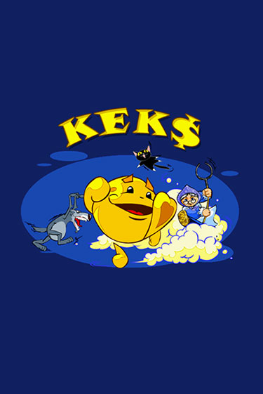 Keks от Igrosoft демо версия | VAVADA без регистрации