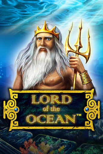 Lord of the Ocean от Novomatic демо версия | VAVADA без регистрации
