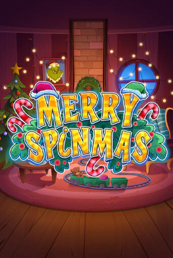 Merry Spinmas от Chilli Games демо версия | VAVADA без регистрации
