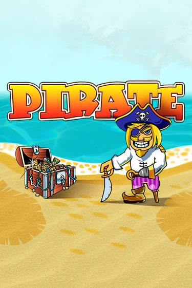 Pirate от Igrosoft демо версия | VAVADA без регистрации