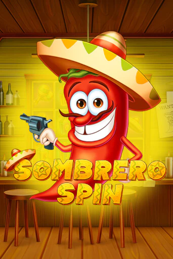 Sombrero spin от Chilli Games демо версия | VAVADA без регистрации