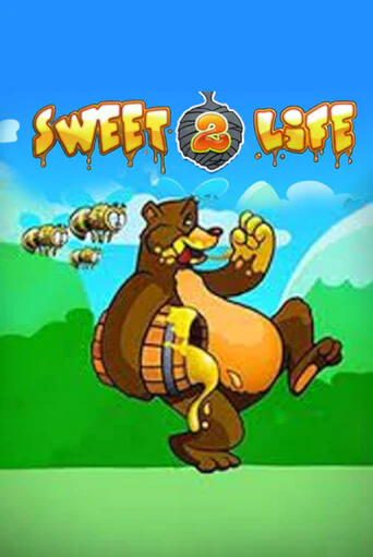 Sweet Life 2 от Igrosoft демо версия | VAVADA без регистрации