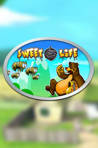 Sweet Life от Igrosoft демо версия | VAVADA без регистрации