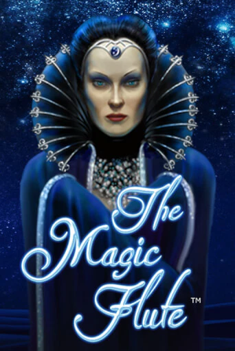 The Magic Flute от Novomatic демо версия | VAVADA без регистрации